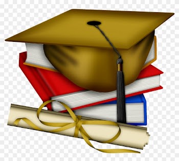 Wrla Scholarship Essay 4 Ways To Make Your Scholarship - Free Graduation Clip Art