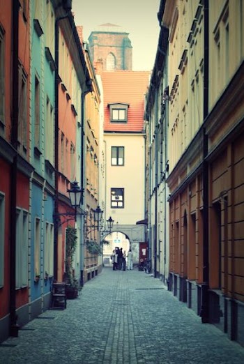 wroclaw.JPG
