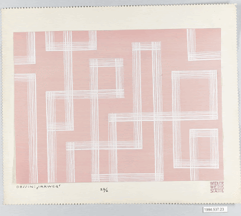Wrong Way (1922) drawing in high | Free Photo - rawpixel