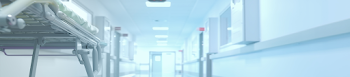 Wrongful Death Attorney