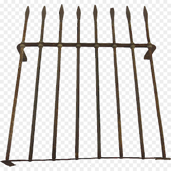 Wrought iron Window Grille Steel - grill png download - 1088*1088 ...
