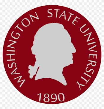 Wsu Joining Agtech Accelerator - Washington State University Soccer
