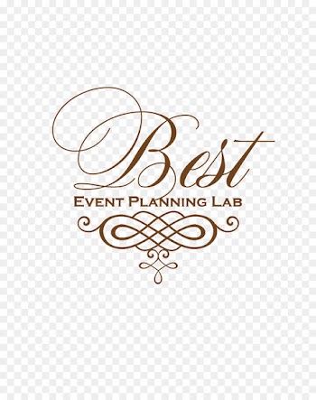 WTMR Cosmetics Makeup brush Photography - Farset Labs Events 