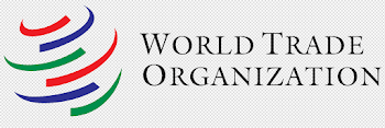 WTO Logo [World Trade Organization - wto.org] Vector Icon Template ...