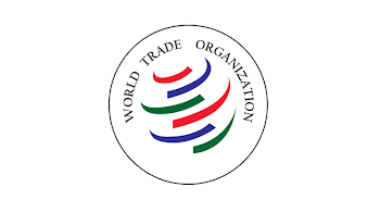 Wto png 1 » PNG Image