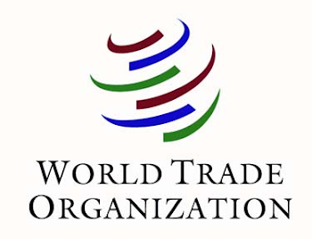 Wto png 5 » PNG Image