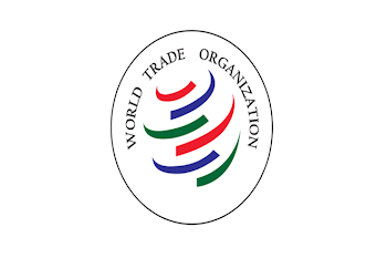 WTO.png — CommentWise