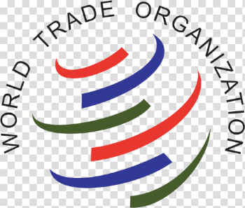 WTO's ruling on US anti-dumping duties on South Korean OTCG pipes ...