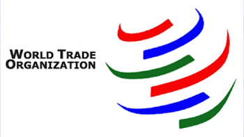 WTO should prepare for life without U.S., ex-chief Lamy says | Aaj ...