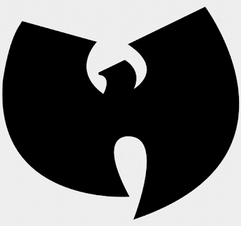 Wu-Tang Clan – Logos, brands and logotypes