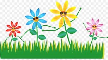 Wuan, Ant, Spring, Nature, Green PNG