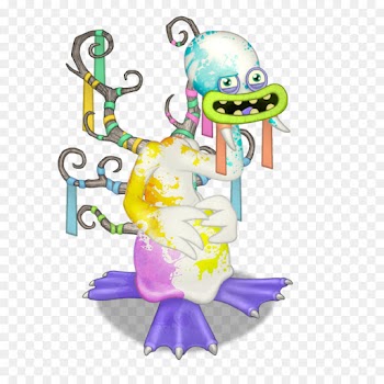 Wublin Island, Video Games, Wikia, Cartoon, Organism PNG