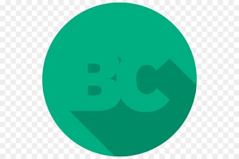 Wuhan, Education, Science, Green, Turquoise PNG