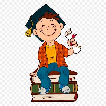 Wujudkan Cita-Cita Anak Textbook Education Child - selling 
