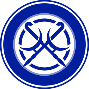 WUXI WUGOU FOOTBALL CLUB Logo Vector