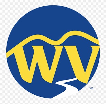 Wv Energy / Wv Natural Resources - West Virginia
