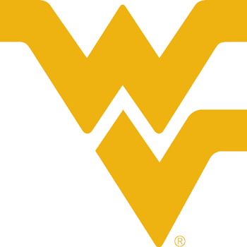 Wvu PNG Transparent Wvu.PNG Images. | PlusPNG