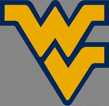 Wvu PNG Transparent Wvu.PNG Images. | PlusPNG