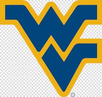Wvu PNG Transparent Wvu.PNG Images. | PlusPNG