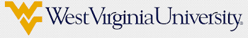Wvu PNG Transparent Wvu.PNG Images. | PlusPNG