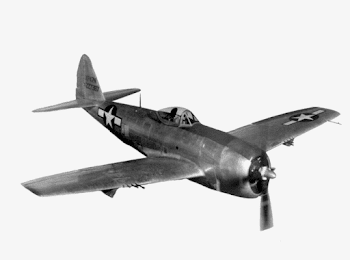 Ww2 Plane Png, png collections at sccpre.cat