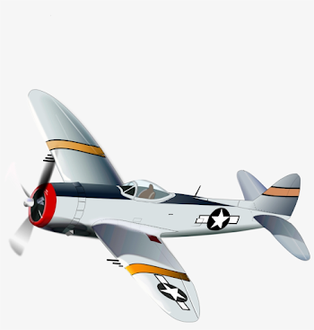 Ww2 Plane Png, png collections at sccpre.cat