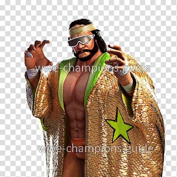 WWE Championship Halloween Havoc (1997) Professional Wrestler WWE Champions, Free Puzzle RPG Game World Championship Wrestling, wwe transparent background PNG clipart
