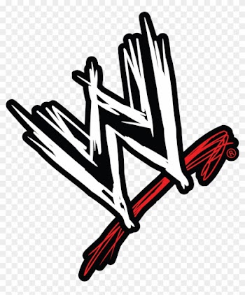 Wwe Clipart Wwe Logo - Wwe Logo Deviantart