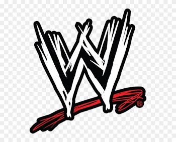 Wwe Logo - Dream League Soccer Logo Wwe