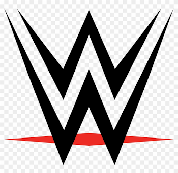 Wwe Logo Png Clipart - Wwe Logo Transparent, Png Download ...