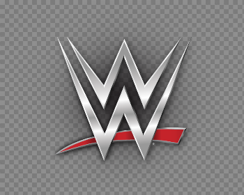 Wwe Logo Png - Free Transparent PNG Logos