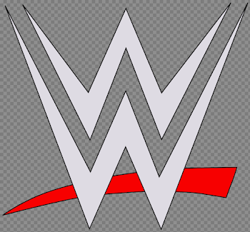 Wwe Logo Png - Free Transparent PNG Logos