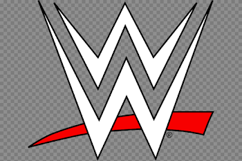 Wwe Logo Png - Free Transparent PNG Logos