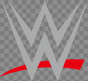 Wwe Logo Vectors Free Download