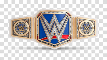 WWE SmackDown Women's Championship - Wikipedia