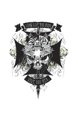 WWE Triple H Logo by AWESOME-CReaToR-2008 on DeviantArt