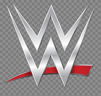 WWE | WWE Wiki | FANDOM powered by Wikia