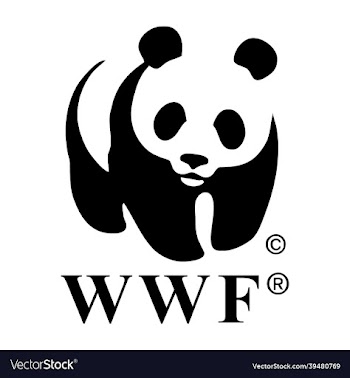wwf logo