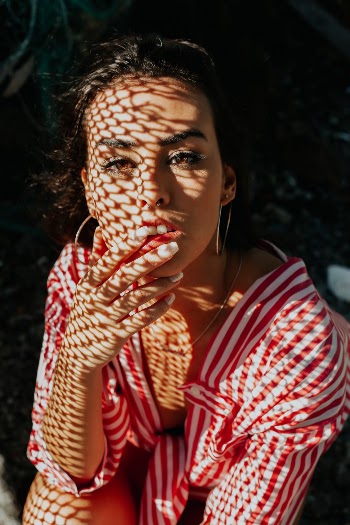 www.instagram.com/rafaatom
