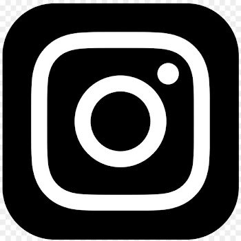 www.mevrouwpak.nl Advertising Graphic design Instagram - instagram 