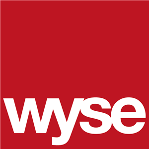 wyse brand intelligence Logo Vector