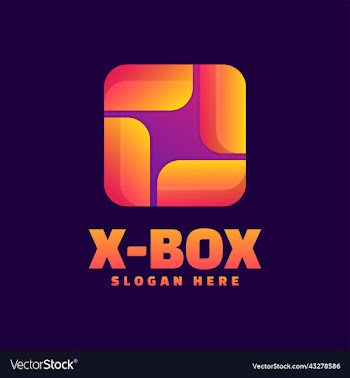 x-box
