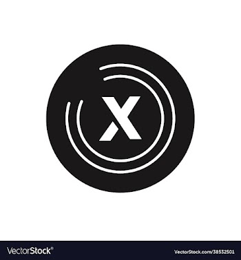 x cool