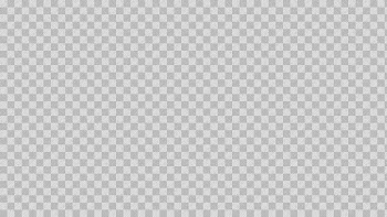 X Diagonal Scan Lines, black and white abstract painting transparent background PNG clipart