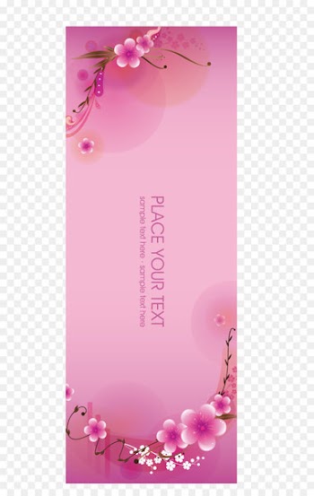 x display rack background template 