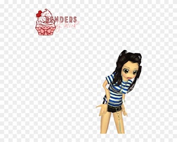 X - Girl