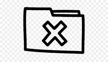 X Mark, Check Mark, Computer Icons, Line, Symbol PNG