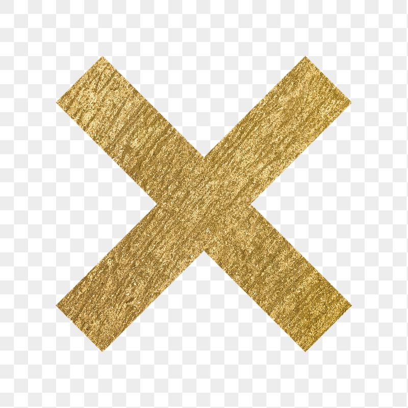 X mark png icon sticker, | Free Icons - rawpixel