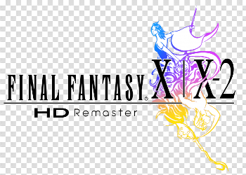 X PNG HD Transparent X HD.PNG Images. | PlusPNG