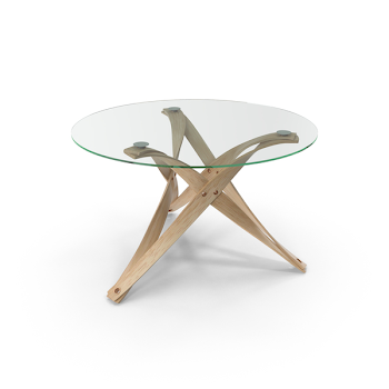 X table by David Colwell PNG Images & PSDs for Download ...